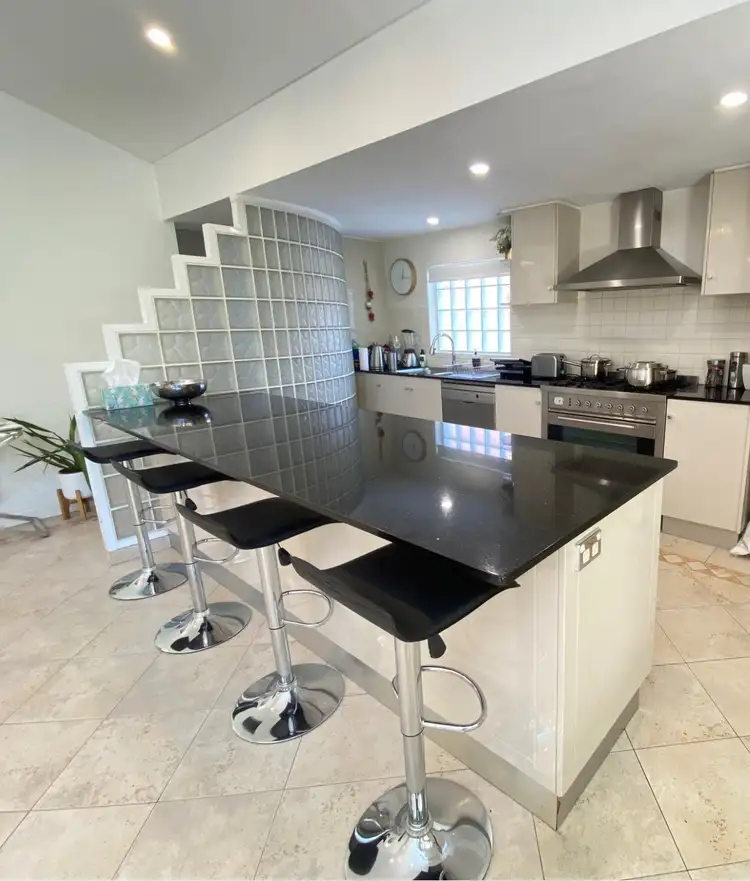 Second view of Homely house listing, 190 Banksia Street, Pagewood NSW 2035