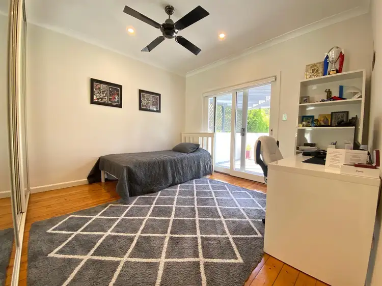 Third view of Homely house listing, 190 Banksia Street, Pagewood NSW 2035