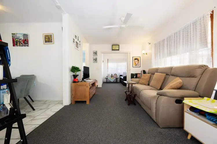 Second view of Homely house listing, 67/64 Newman Street, Woolgoolga NSW 2456