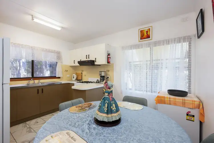 Third view of Homely house listing, 67/64 Newman Street, Woolgoolga NSW 2456