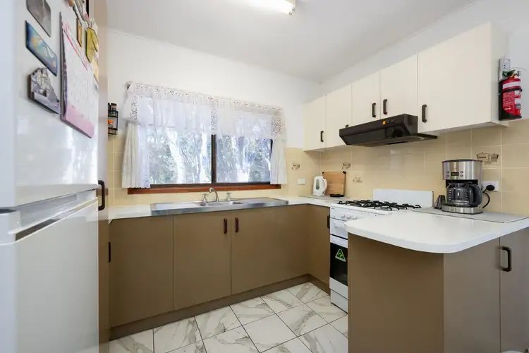 Fourth view of Homely house listing, 67/64 Newman Street, Woolgoolga NSW 2456