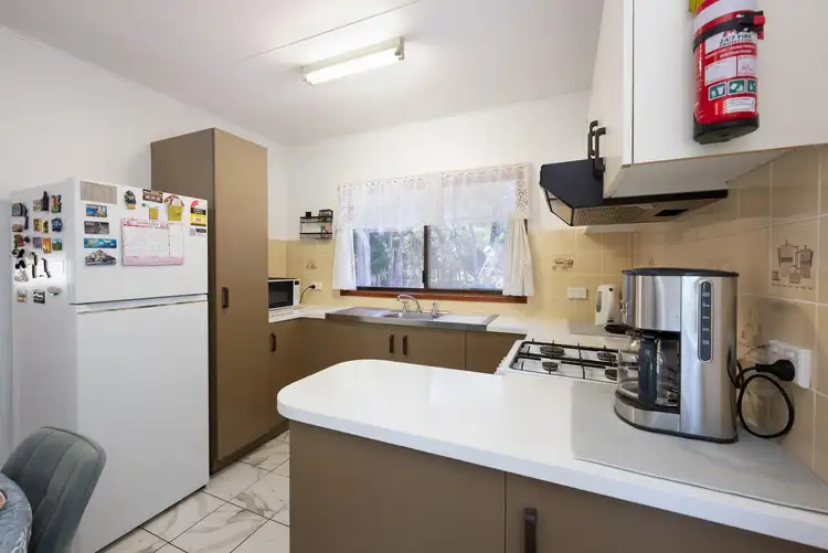 Fifth view of Homely house listing, 67/64 Newman Street, Woolgoolga NSW 2456