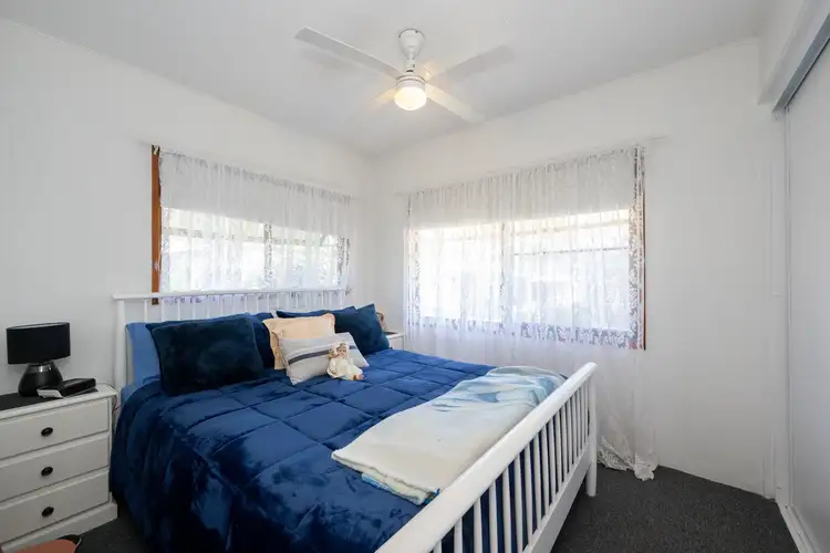 Sixth view of Homely house listing, 67/64 Newman Street, Woolgoolga NSW 2456