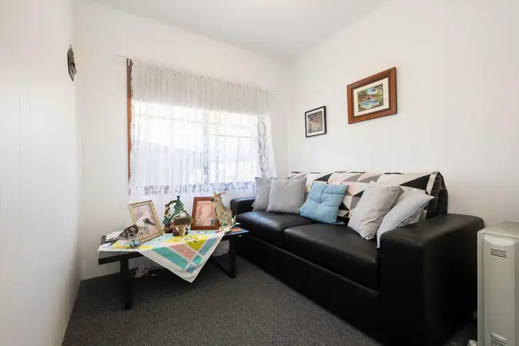 Seventh view of Homely house listing, 67/64 Newman Street, Woolgoolga NSW 2456