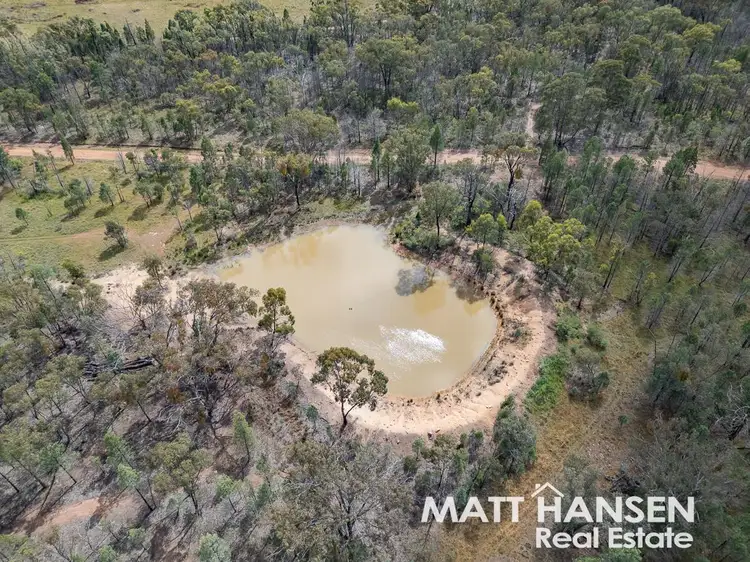 Fourth view of Homely rural property listing, 14L Oasis Road, Dubbo NSW 2830