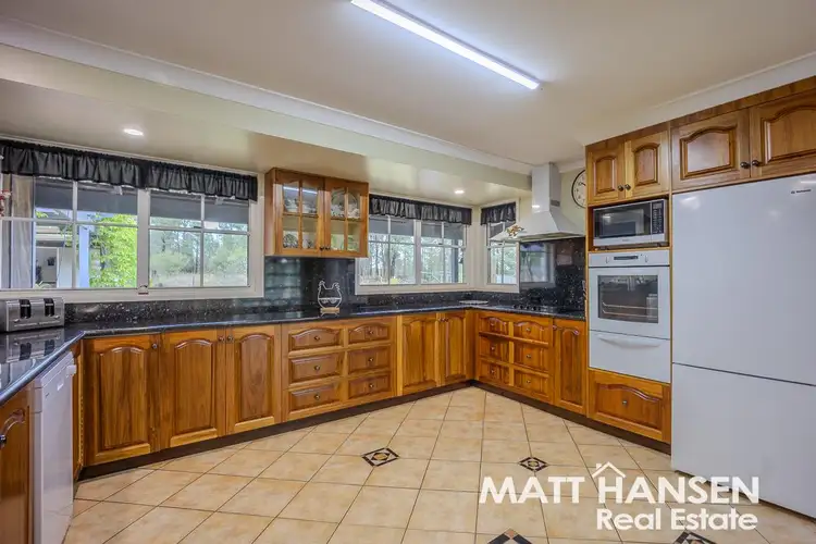 Sixth view of Homely rural property listing, 14L Oasis Road, Dubbo NSW 2830