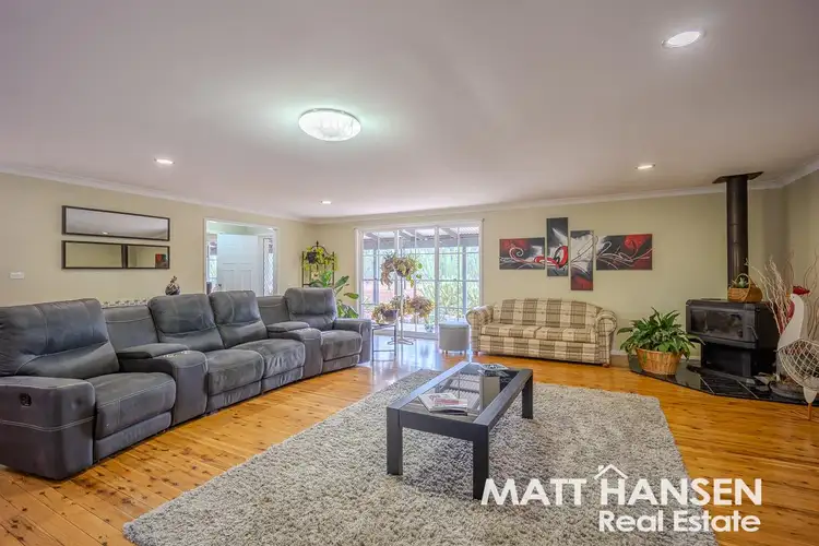 Seventh view of Homely rural property listing, 14L Oasis Road, Dubbo NSW 2830