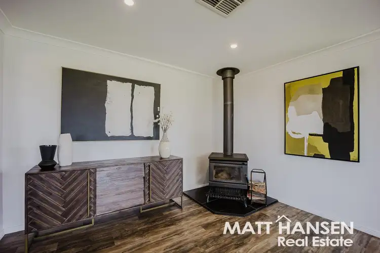 Sixth view of Homely rural property listing, 7R Wake Road, Dubbo NSW 2830