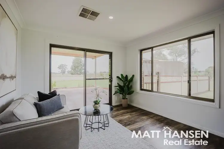 Seventh view of Homely rural property listing, 7R Wake Road, Dubbo NSW 2830