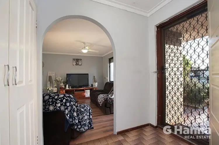 Fourth view of Homely house listing, 2 Tullamore Avenue, Thornlie WA 6108