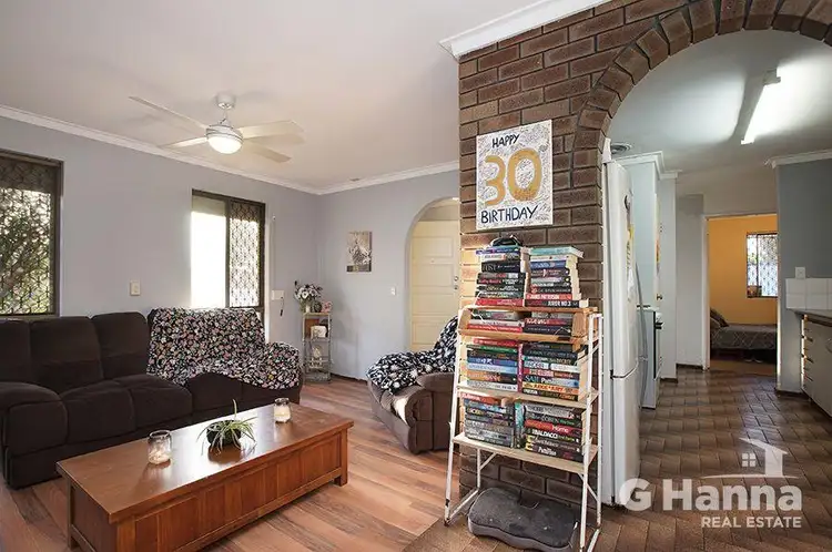 Sixth view of Homely house listing, 2 Tullamore Avenue, Thornlie WA 6108