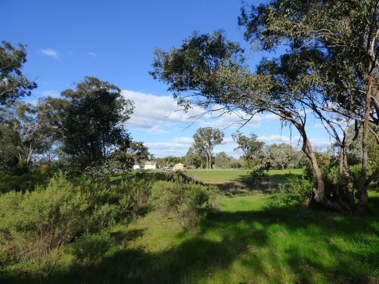 Seventh view of Homely land listing, 48 Dudauman Street, Stockinbingal NSW 2725