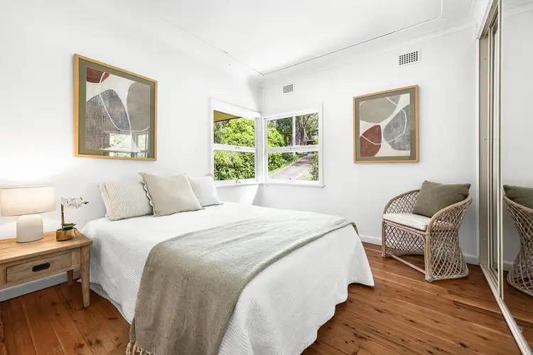 Sixth view of Homely house listing, 16 Hudson Parade, Avalon Beach NSW 2107