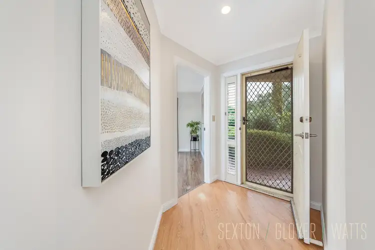Second view of Homely house listing, 3 Garwood Court, Littlehampton SA 5250