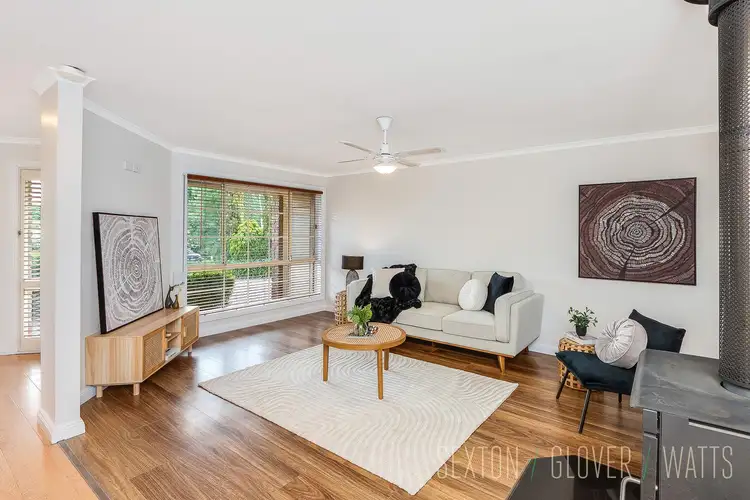 Third view of Homely house listing, 3 Garwood Court, Littlehampton SA 5250