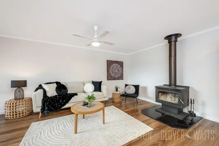 Fourth view of Homely house listing, 3 Garwood Court, Littlehampton SA 5250
