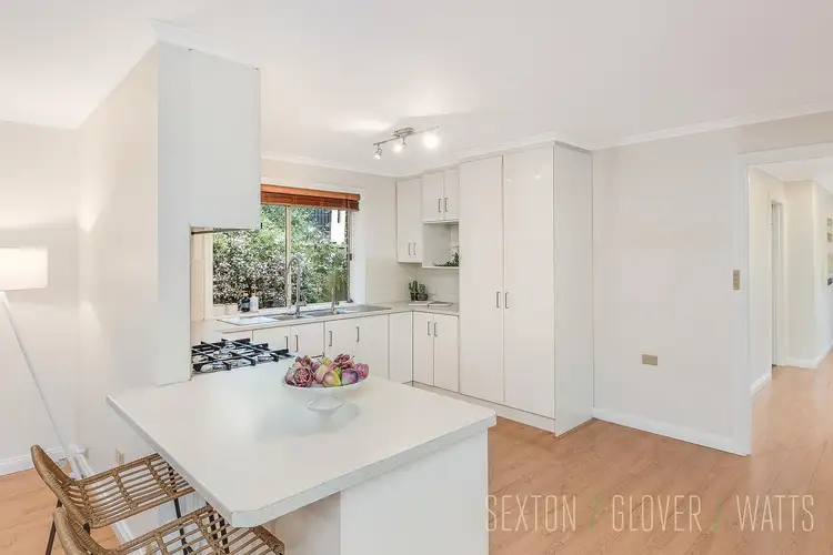 Fifth view of Homely house listing, 3 Garwood Court, Littlehampton SA 5250