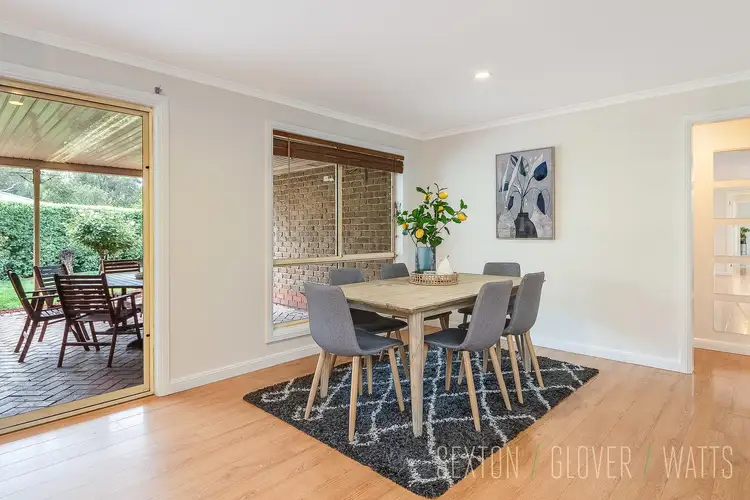 Sixth view of Homely house listing, 3 Garwood Court, Littlehampton SA 5250