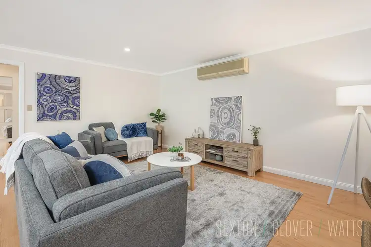 Seventh view of Homely house listing, 3 Garwood Court, Littlehampton SA 5250