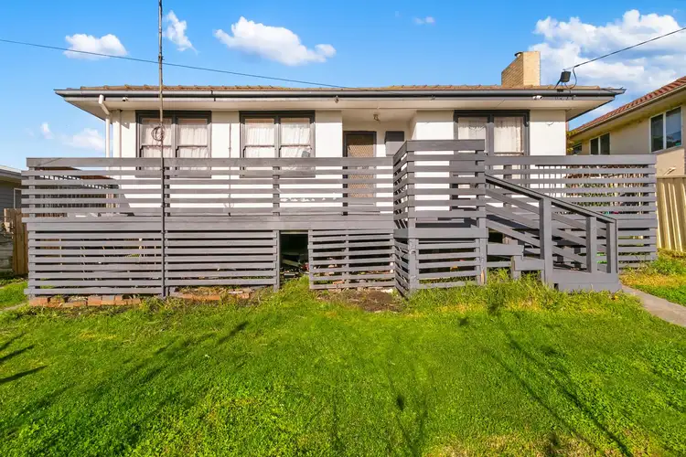 38 Well Street, Morwell VIC 3840