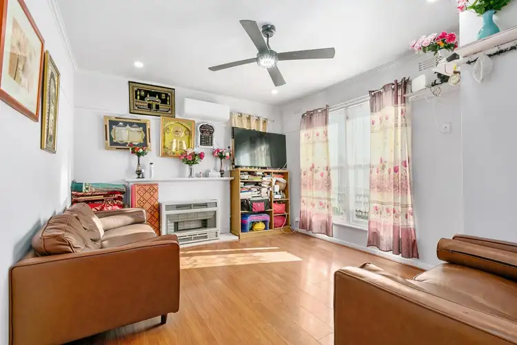 Third view of Homely house listing, 38 Well Street, Morwell VIC 3840