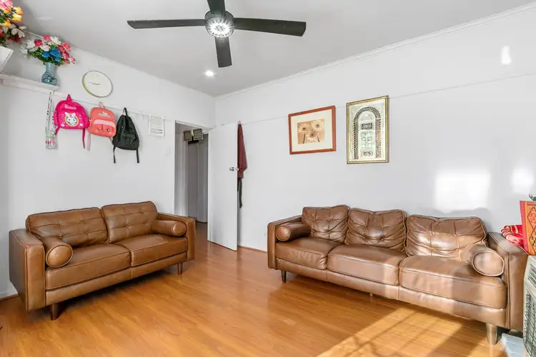 Fourth view of Homely house listing, 38 Well Street, Morwell VIC 3840