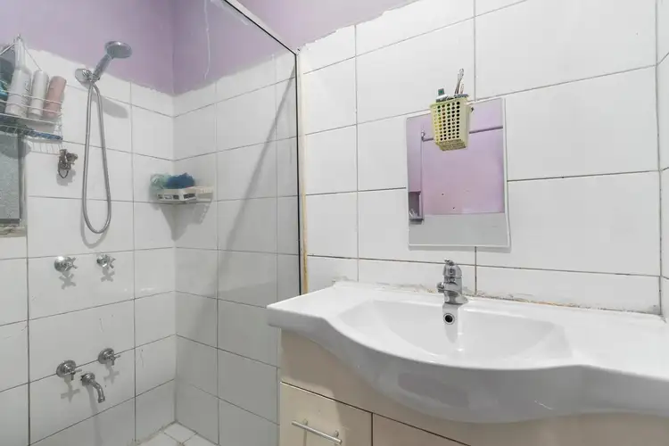 Sixth view of Homely house listing, 38 Well Street, Morwell VIC 3840