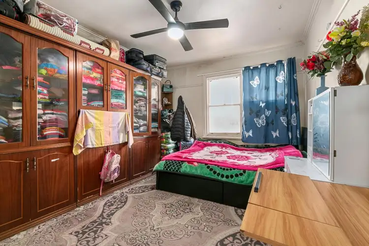 Seventh view of Homely house listing, 38 Well Street, Morwell VIC 3840