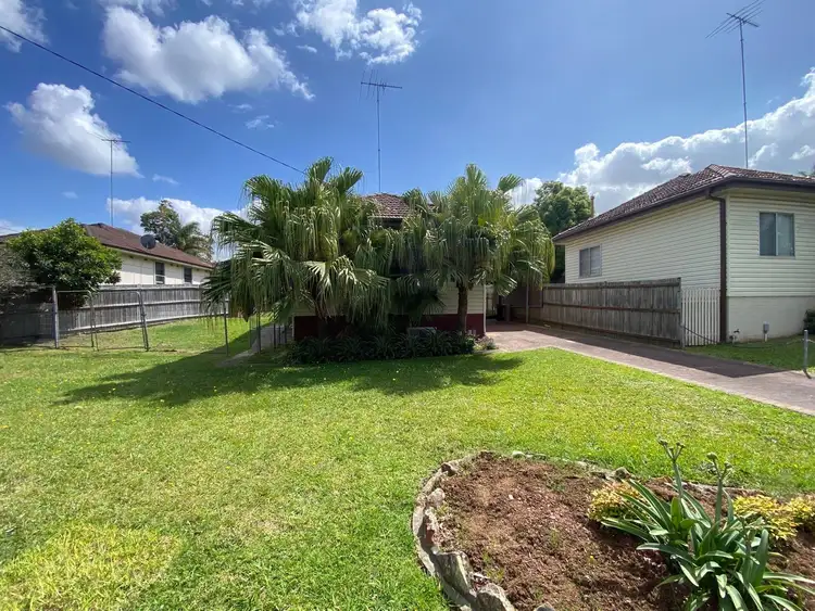 Second view of Homely house listing, 73 Antoine Street, Rydalmere NSW 2116