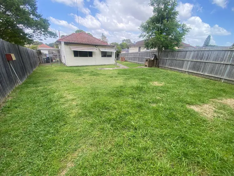 Third view of Homely house listing, 73 Antoine Street, Rydalmere NSW 2116