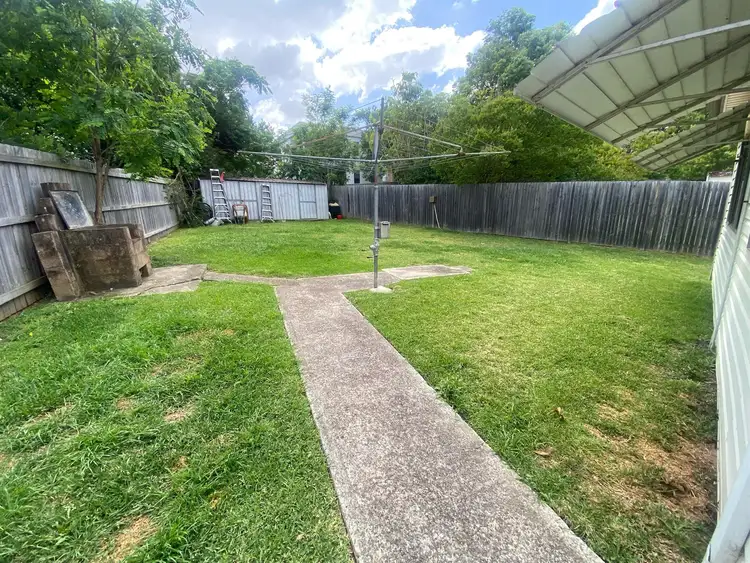 Fourth view of Homely house listing, 73 Antoine Street, Rydalmere NSW 2116