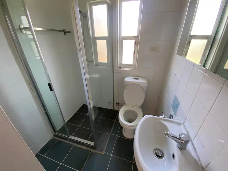 Fifth view of Homely house listing, 73 Antoine Street, Rydalmere NSW 2116