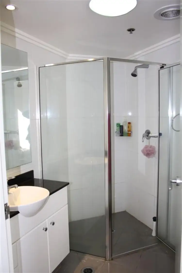 Fourth view of Homely apartment listing, 105/13-15 Hassall Street, Parramatta NSW 2150