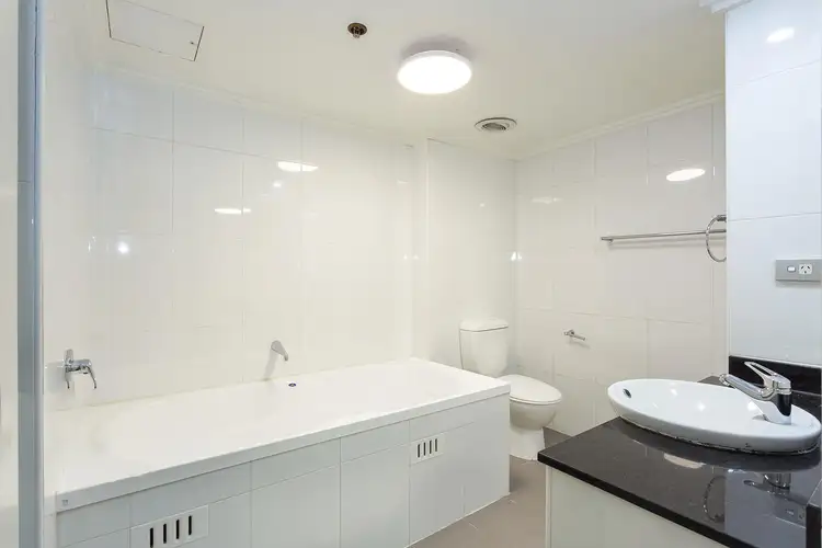 Fifth view of Homely apartment listing, 105/13-15 Hassall Street, Parramatta NSW 2150