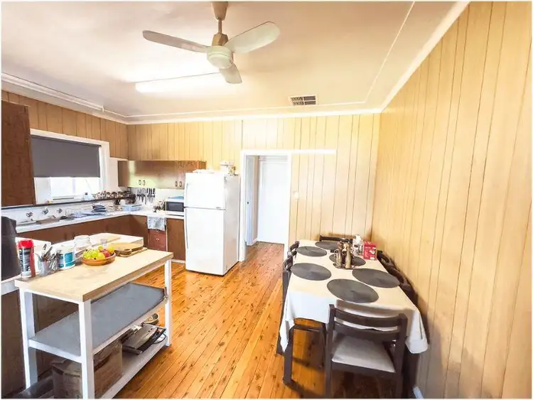 Third view of Homely house listing, 38 Mathews Street, Tamworth NSW 2340