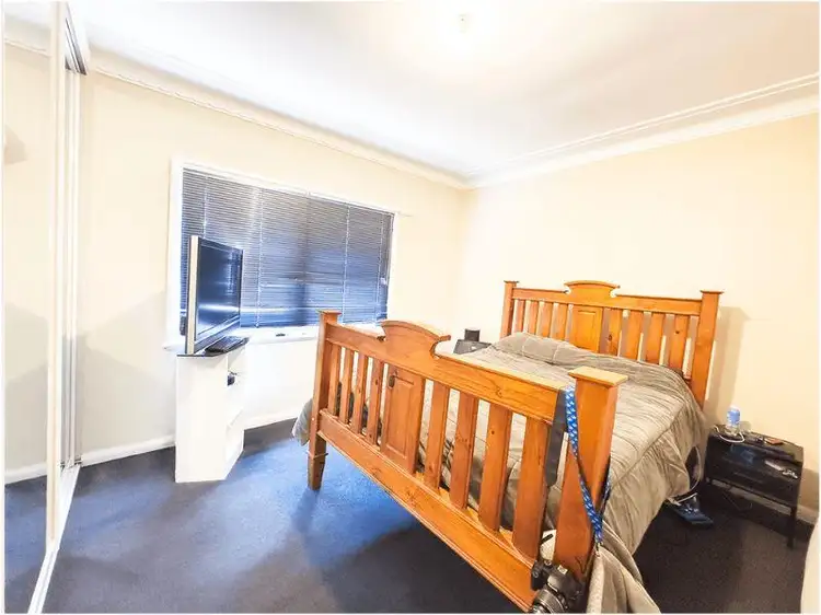 Fifth view of Homely house listing, 38 Mathews Street, Tamworth NSW 2340