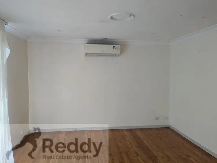 Second view of Homely house listing, 31 Manooka Crescent, Bradbury NSW 2560
