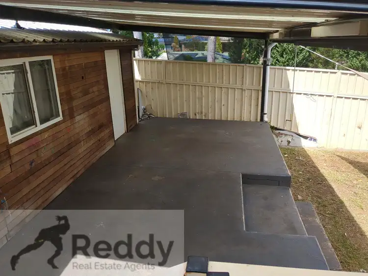 Third view of Homely house listing, 31 Manooka Crescent, Bradbury NSW 2560