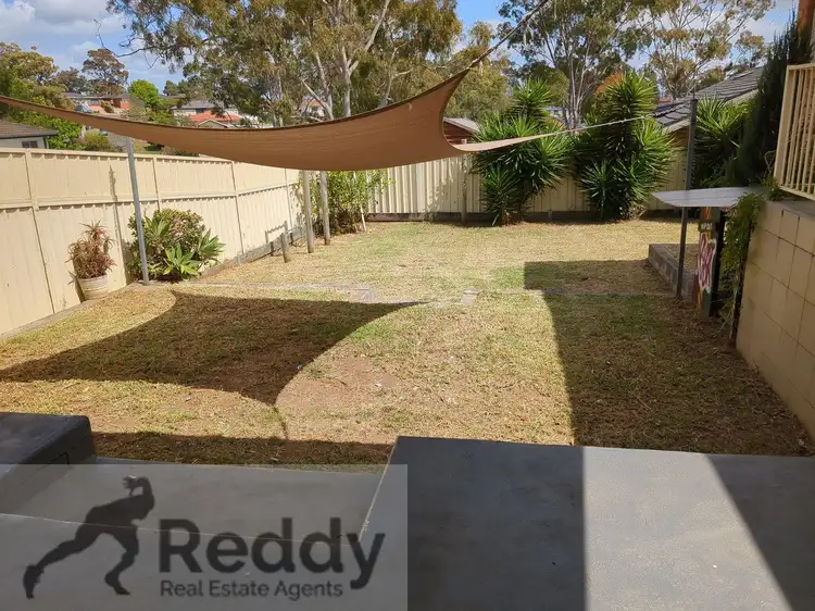 Fourth view of Homely house listing, 31 Manooka Crescent, Bradbury NSW 2560