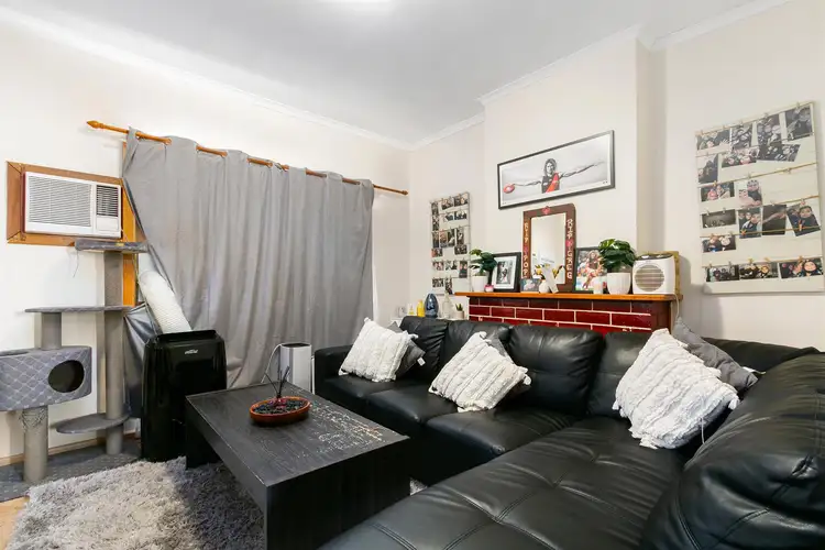 Second view of Homely house listing, 85 Langford Street, Moe VIC 3825