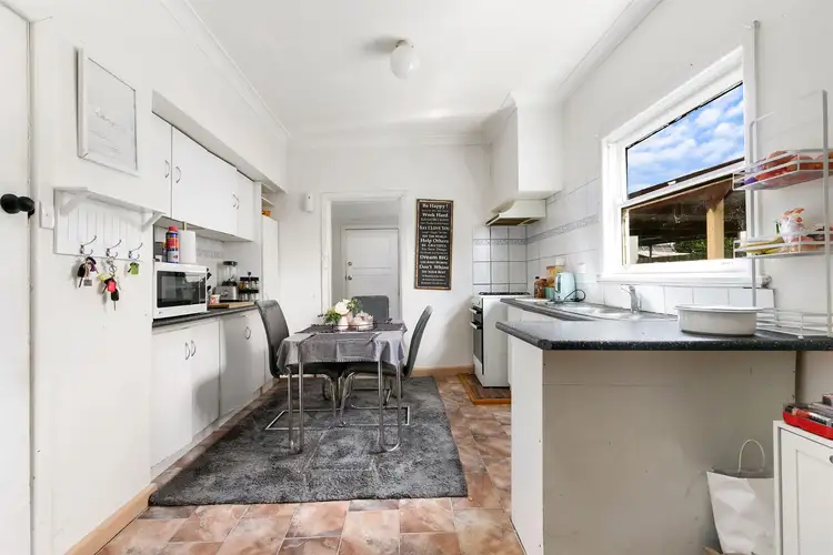 Third view of Homely house listing, 85 Langford Street, Moe VIC 3825