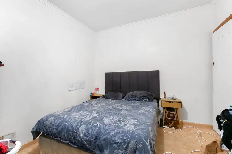 Fourth view of Homely house listing, 85 Langford Street, Moe VIC 3825