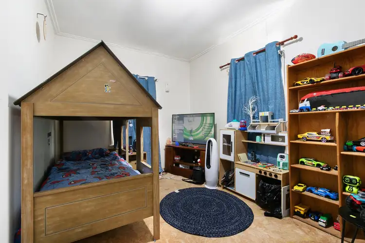 Fifth view of Homely house listing, 85 Langford Street, Moe VIC 3825
