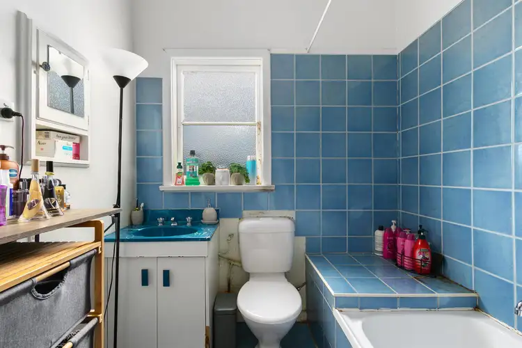 Sixth view of Homely house listing, 85 Langford Street, Moe VIC 3825