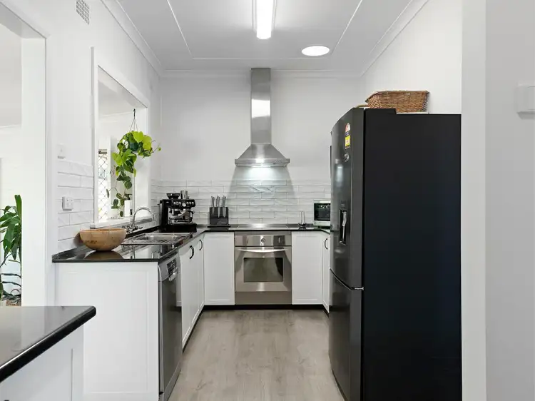Third view of Homely house listing, 13 Thompson Street, Belmont South NSW 2280
