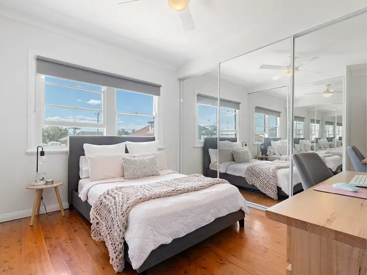Sixth view of Homely house listing, 13 Thompson Street, Belmont South NSW 2280