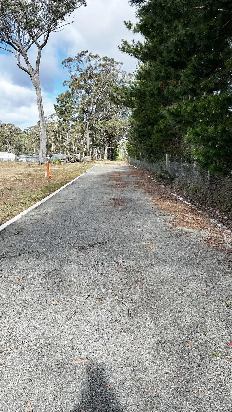 Fifth view of Homely land listing, 43 Marulan Street, Wingello NSW 2579