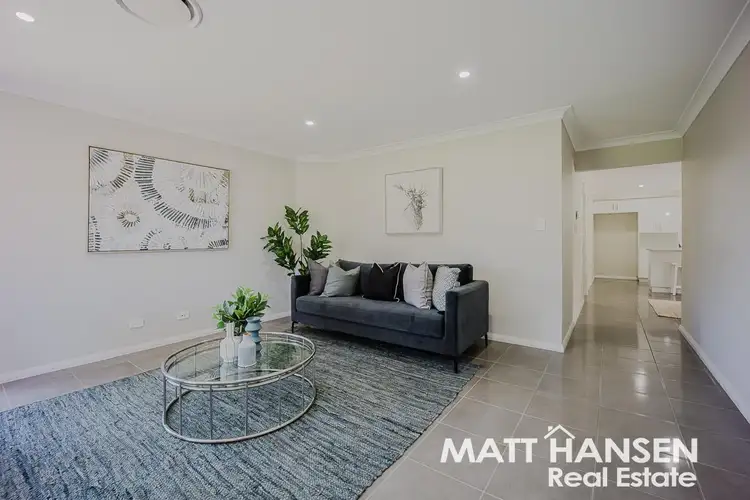 Sixth view of Homely house listing, 10 Wollomombi Parade, Dubbo NSW 2830