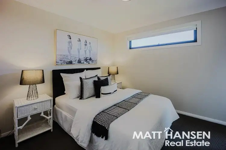 Seventh view of Homely house listing, 10 Wollomombi Parade, Dubbo NSW 2830