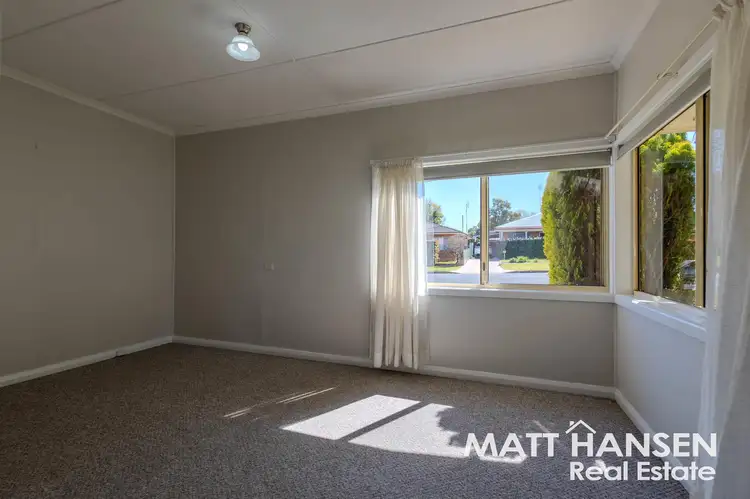 Third view of Homely house listing, 29 Hay Street, Dubbo NSW 2830